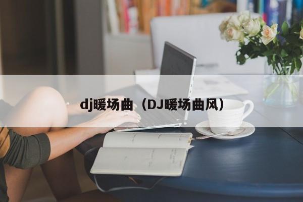 dj暖場(chǎng)曲（DJ暖場(chǎng)曲風(fēng)）